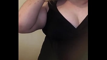 Plus Siz Sissy Solo thumbnail