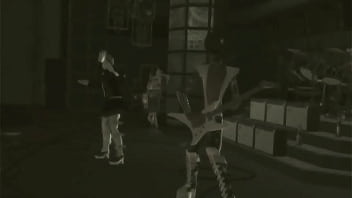 Chaise longue rb4torb2