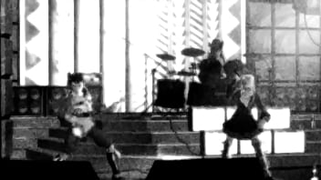 Chaise longue rb4torb2