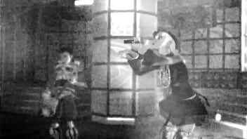 Chaise longue rb4torb2