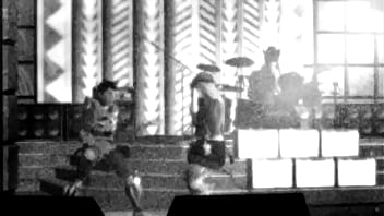 Chaise longue rb4torb2