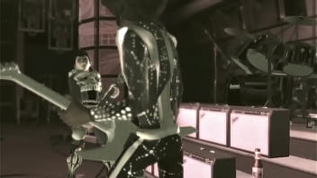 Chaise longue rb4torb2