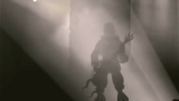 Chaise longue rb4torb2