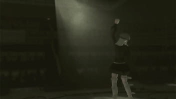 Chaise longue rb4torb2