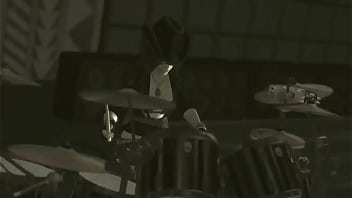 Chaise longue rb4torb2