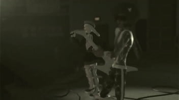 Chaise longue rb4torb2