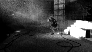 Chaise longue rb4torb2