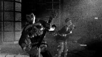 Chaise longue rb4torb2