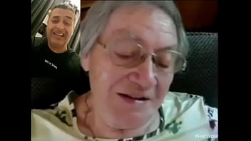 Videoclip verificare