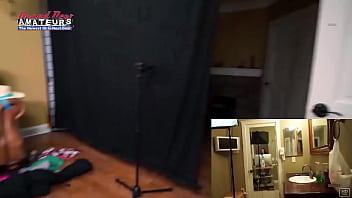 Kinky Horny Friends Lauren And Pixie Suck Their Pussies And Ahard Cock thumbnail