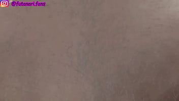 Futanari mk11 sindel big cock