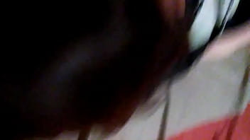 20160424 225206~3 thumbnail