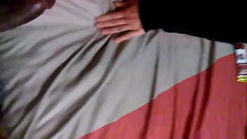 20160424 225206~3 thumbnail