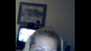 20150709 225106 thumbnail