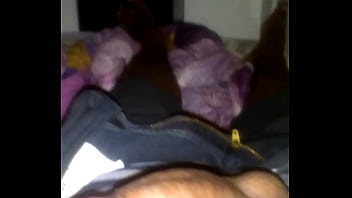 Vascaíno Atv Do Rio De Janeiro thumbnail