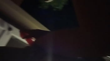 Sundre Sissy#exposure thumbnail