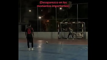 Todo Por Nada Y La Vdd No Sé Que Decir Pero Para Adelante thumbnail