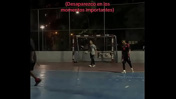 Todo Por Nada Y La Vdd No Sé Que Decir Pero Para Adelante thumbnail