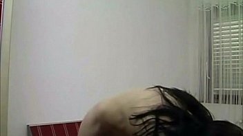 I saw this petite for the first time online she is such a sweety I saw this petite for the first time online she is such a sweety