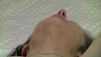 I saw this petite for the first time online she is such a sweety