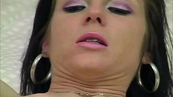 I saw this petite for the first time online she is such a sweety