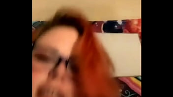 Mature lady with big boobs behaves weird on call Mature lady with big boobs behaves weird on call