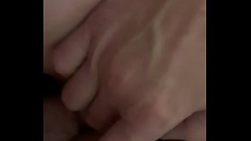 Local Portland Milf Cougar Sex Worker Bbbj Big Tits Wet Pussy thumbnail