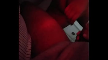 My thick girlfriend jelytza dominican fat ass