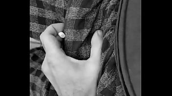 #taxfriday #fagsyou Know What To Do Pix 11992081865 Picpay 32984935459 Livepix Findombeto Paypal Cjcasturiano Gm thumbnail