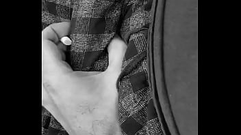 #taxfriday #fagsyou know what to do pix 11992081865 picpay 32984935459 livepix findombeto paypal cjcasturiano gm