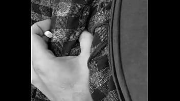 #taxfriday #fagsyou Know What To Do Pix 11992081865 Picpay 32984935459 Livepix Findombeto Paypal Cjcasturiano Gm thumbnail