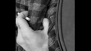 #taxfriday #fagsyou know what to do pix 11992081865 picpay 32984935459 livepix findombeto paypal cjcasturiano gm