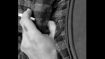 #taxfriday #fagsyou know what to do pix 11992081865 picpay 32984935459 livepix findombeto paypal cjcasturiano gm