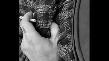 #taxfriday #fagsyou know what to do pix 11992081865 picpay 32984935459 livepix findombeto paypal cjcasturiano gm