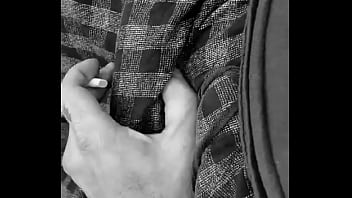 #taxfriday #fagsyou know what to do pix 11992081865 picpay 32984935459 livepix findombeto paypal cjcasturiano gm