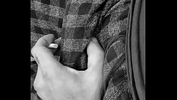 #taxfriday #fagsyou know what to do pix 11992081865 picpay 32984935459 livepix findombeto paypal cjcasturiano gm