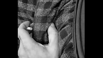 #taxfriday #fagsyou know what to do pix 11992081865 picpay 32984935459 livepix findombeto paypal cjcasturiano gm