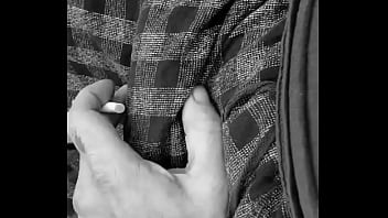 #taxfriday #fagsyou know what to do pix 11992081865 picpay 32984935459 livepix findombeto paypal cjcasturiano gm