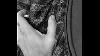 #taxfriday #fagsyou know what to do pix 11992081865 picpay 32984935459 livepix findombeto paypal cjcasturiano gm