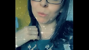 Rcochonne update #52 mar 20 2021