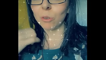 Rcochonne update #52 mar 20 2021