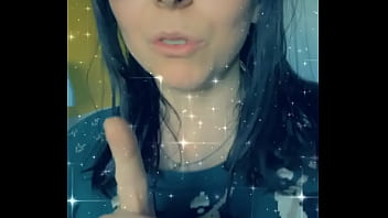 Rcochonne update #52 mar 20 2021