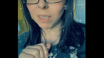 Rcochonne update #52 mar 20 2021