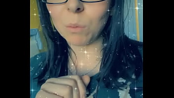 Rcochonne update #52 mar 20 2021