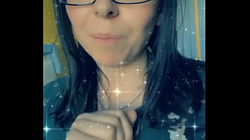 Rcochonne update #52 mar 20 2021