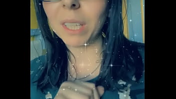 Rcochonne update #52 mar 20 2021