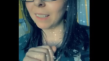 Rcochonne update #52 mar 20 2021