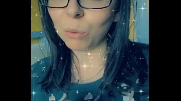 Rcochonne update #52 mar 20 2021