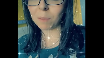 Rcochonne update #52 mar 20 2021