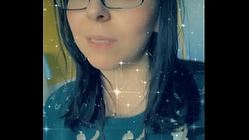 Rcochonne update #52 mar 20 2021